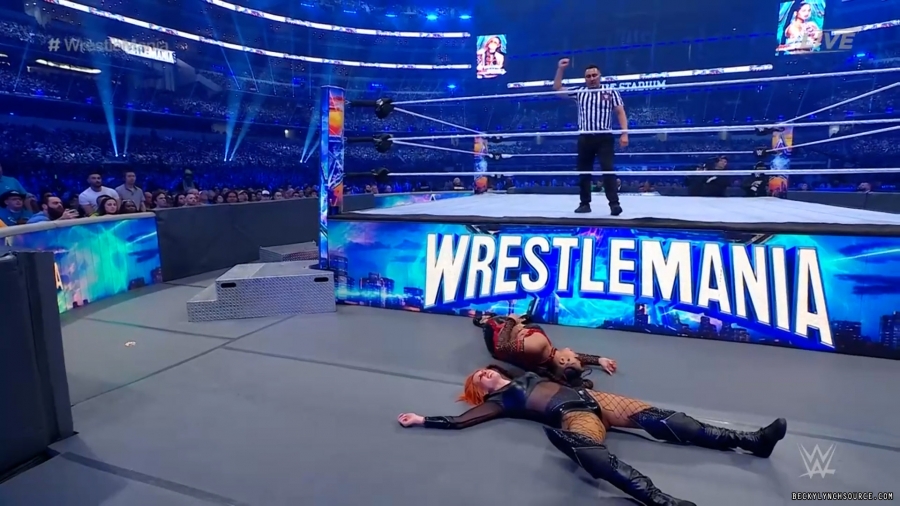 beckyppv20220402_00_21_39_15_Still1797.jpg