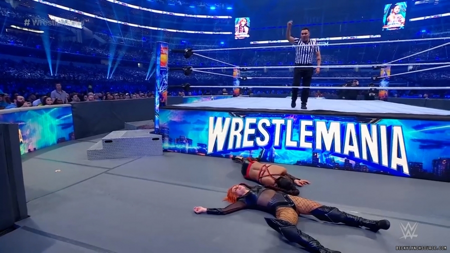 beckyppv20220402_00_21_41_00_Still1800.jpg