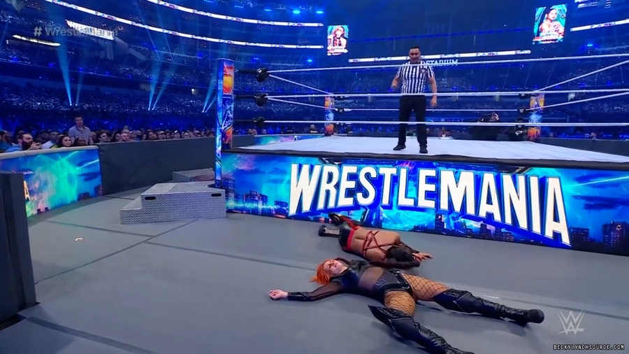 beckyppv20220402_00_21_41_15_Still1801.jpg