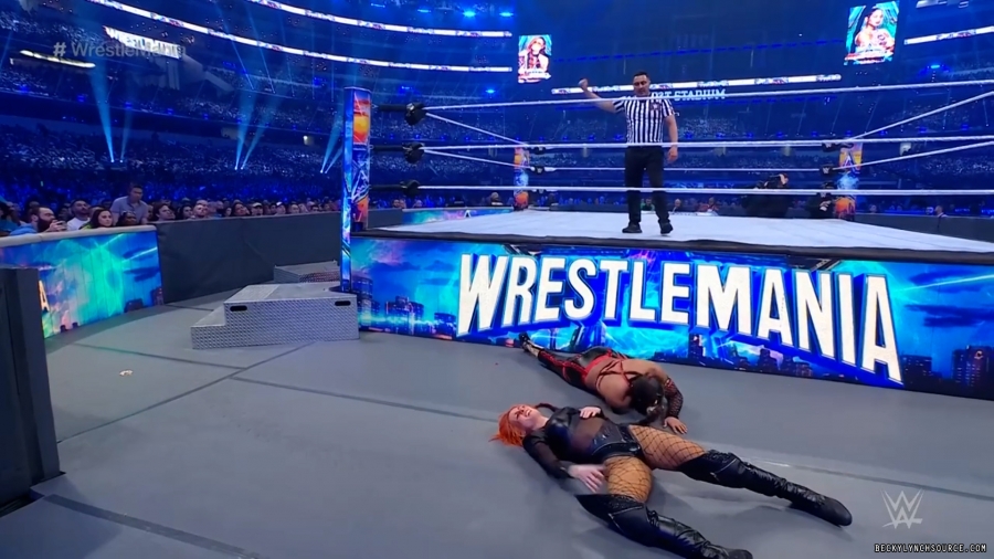 beckyppv20220402_00_21_42_15_Still1803.jpg