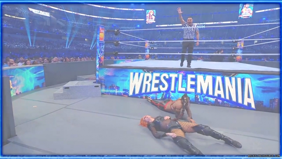 beckyppv20220402_00_21_43_15_Still1805.jpg