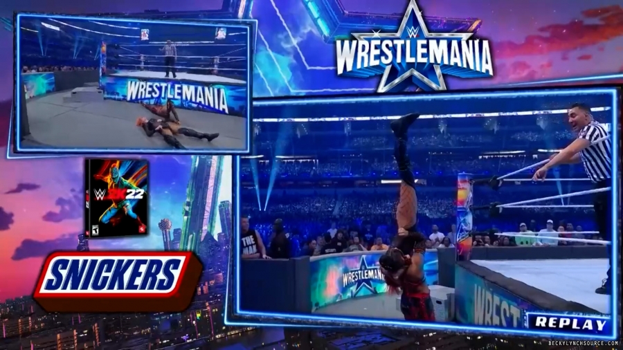 beckyppv20220402_00_21_44_15_Still1807.jpg