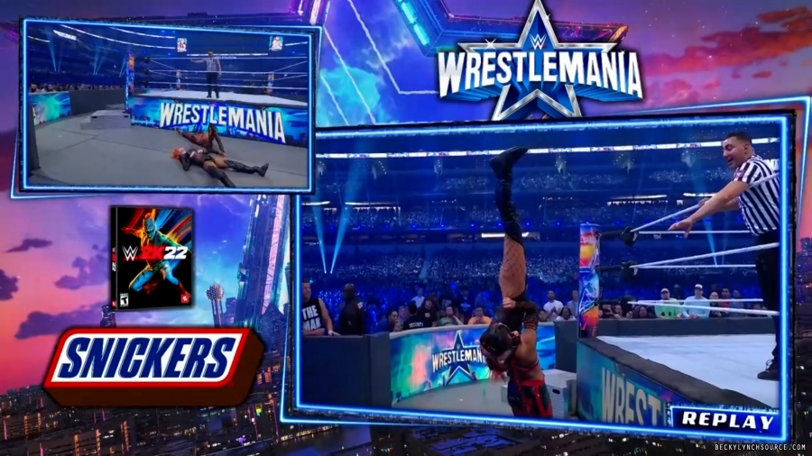 beckyppv20220402_00_21_45_00_Still1808.jpg