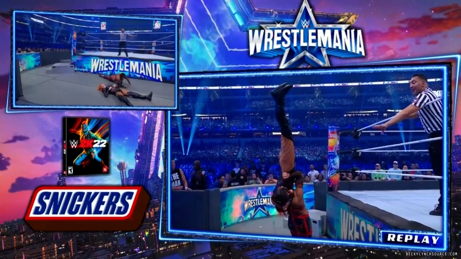 beckyppv20220402_00_21_45_15_Still1809.jpg