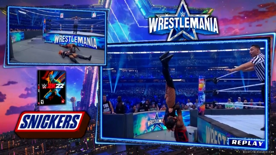 beckyppv20220402_00_21_46_00_Still1810.jpg