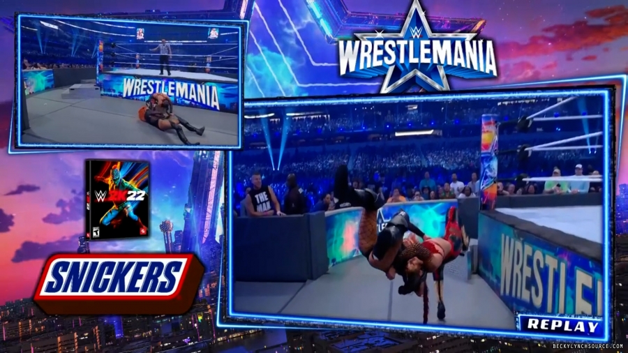 beckyppv20220402_00_21_47_15_Still1813.jpg