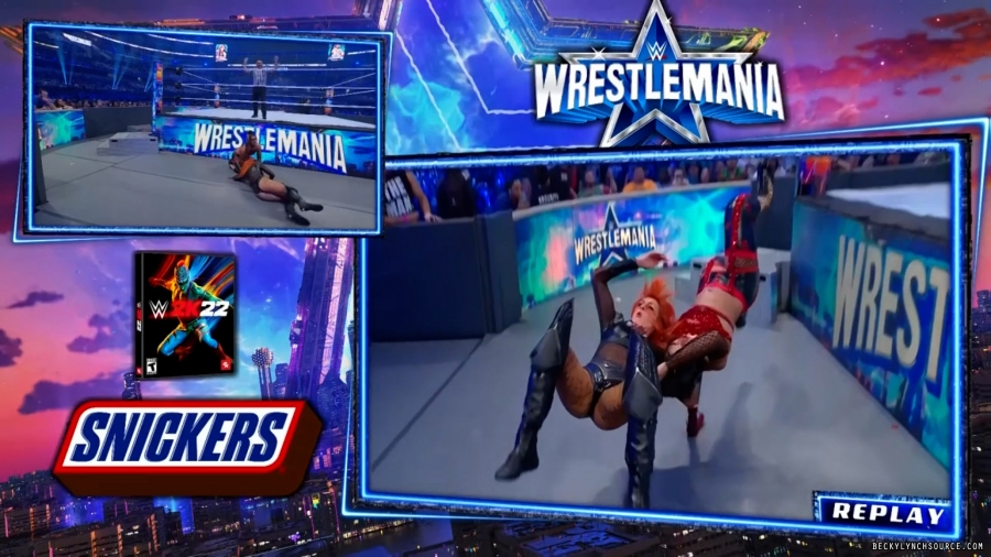 beckyppv20220402_00_21_48_15_Still1815.jpg