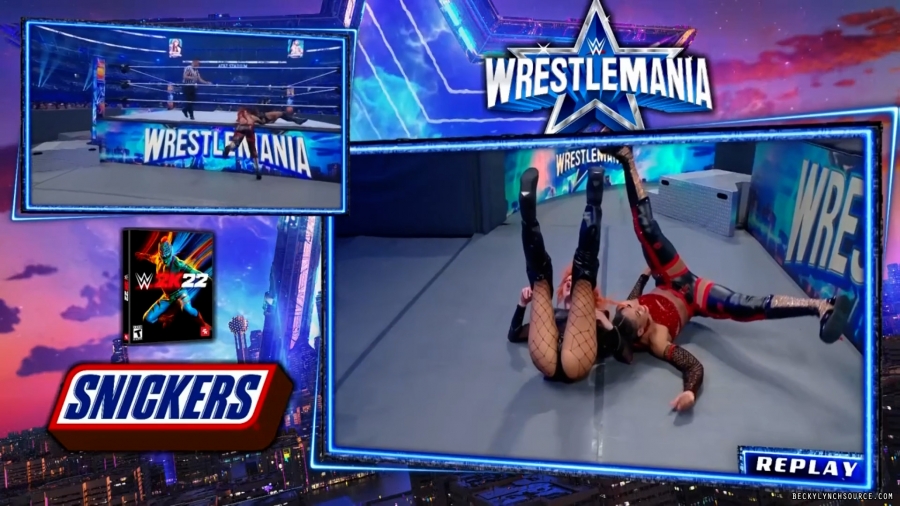 beckyppv20220402_00_21_52_15_Still1823.jpg