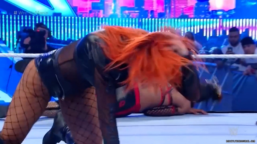beckyppv20220402_00_21_54_00_Still1826.jpg