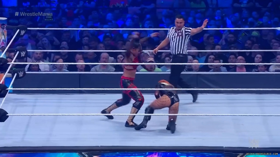 beckyppv20220402_00_21_56_15_Still1831.jpg