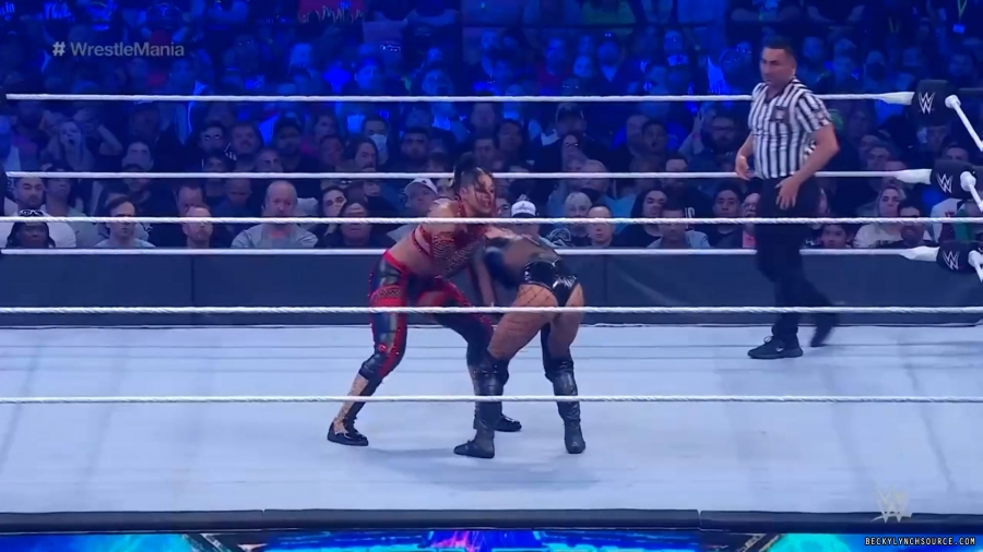 beckyppv20220402_00_21_57_15_Still1833.jpg