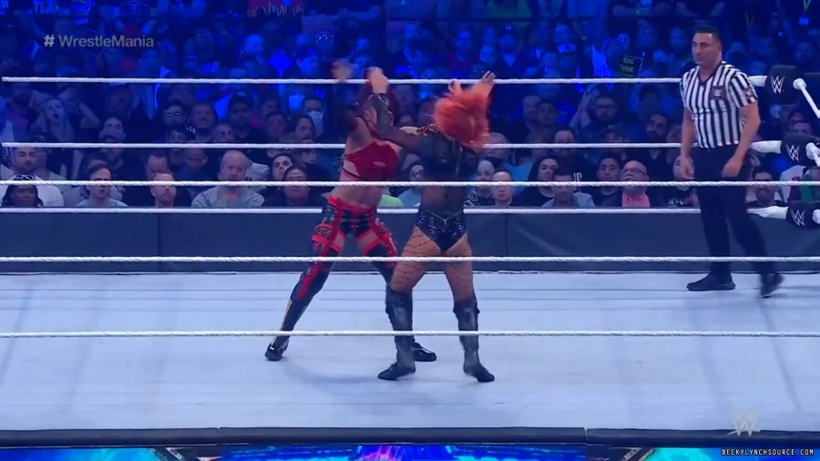 beckyppv20220402_00_21_58_00_Still1834.jpg