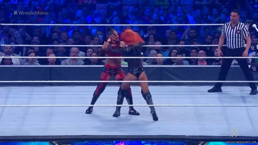 beckyppv20220402_00_21_58_15_Still1835.jpg