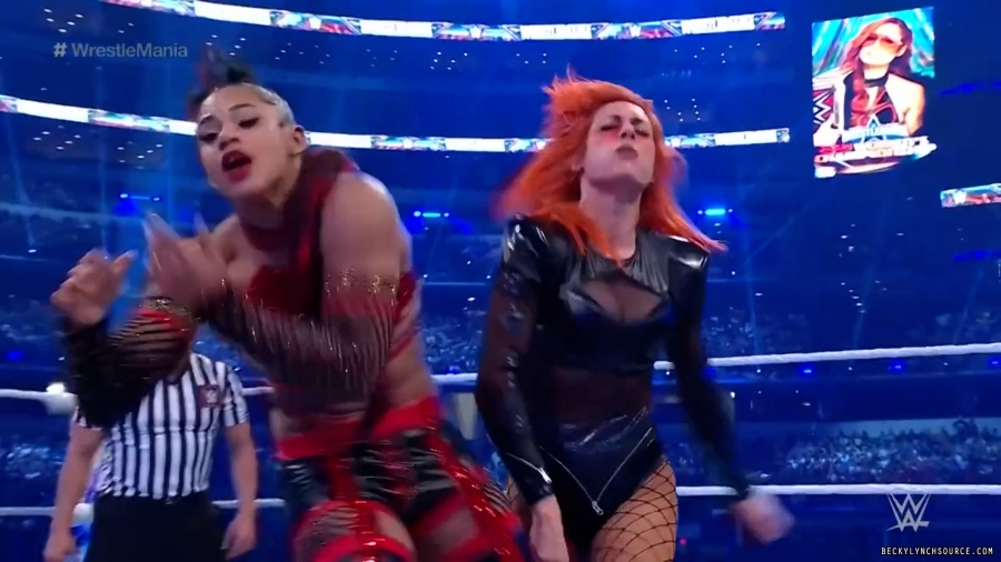 beckyppv20220402_00_21_59_00_Still1836.jpg