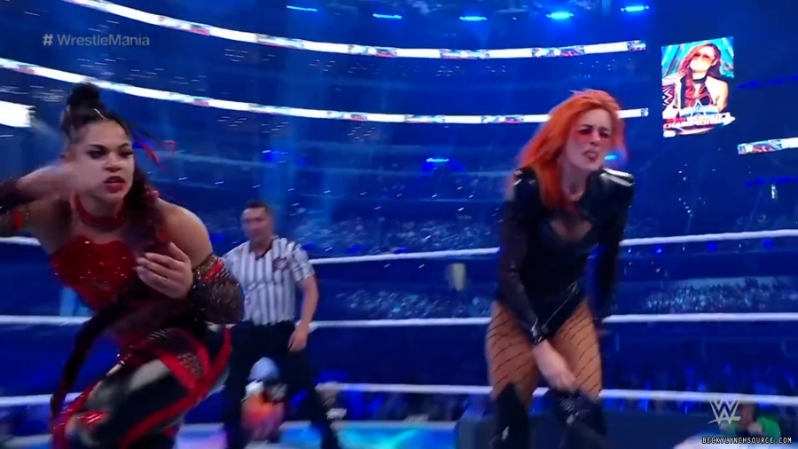 beckyppv20220402_00_21_59_15_Still1837.jpg
