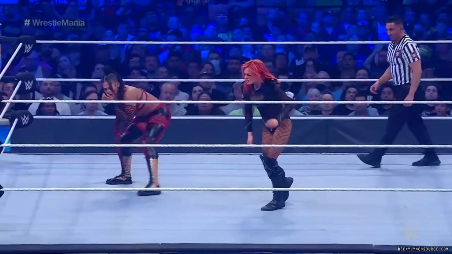 beckyppv20220402_00_22_00_00_Still1838.jpg