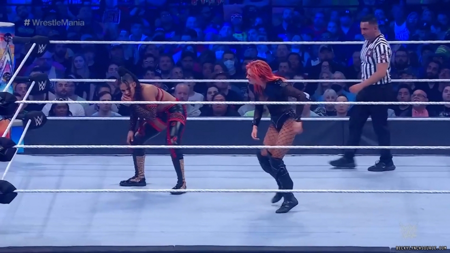 beckyppv20220402_00_22_00_15_Still1839.jpg