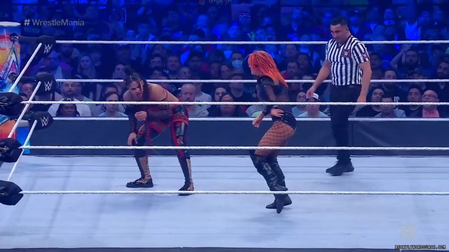 beckyppv20220402_00_22_01_00_Still1840.jpg