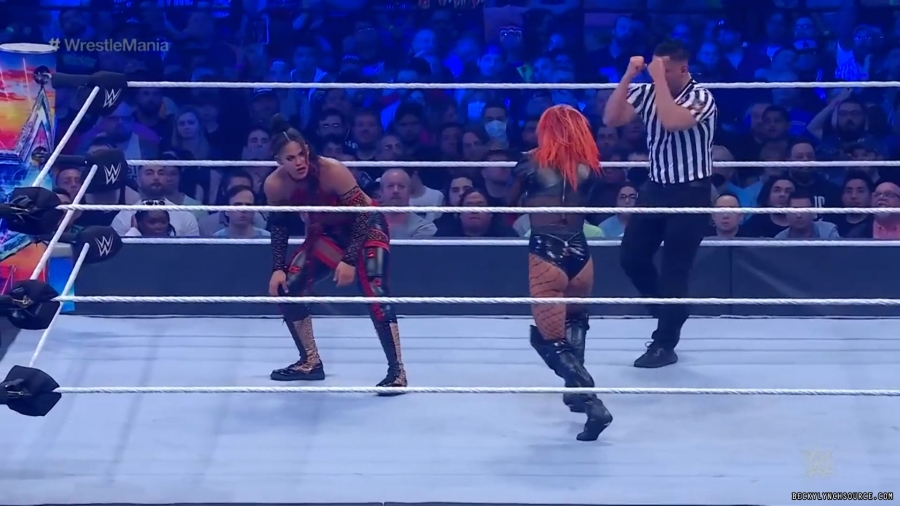 beckyppv20220402_00_22_01_15_Still1841.jpg