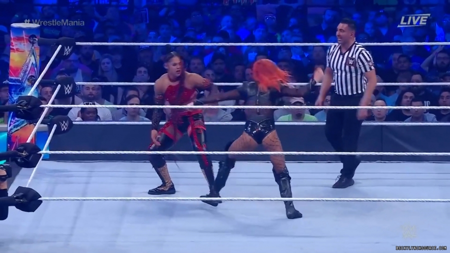 beckyppv20220402_00_22_02_00_Still1842.jpg