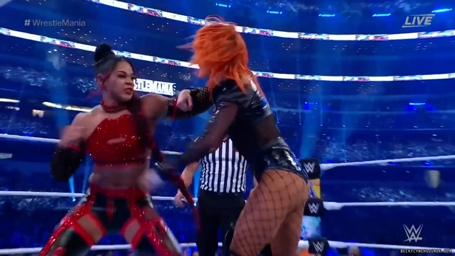beckyppv20220402_00_22_02_15_Still1843.jpg