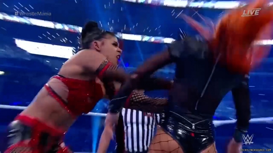 beckyppv20220402_00_22_03_00_Still1844.jpg