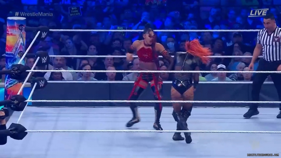beckyppv20220402_00_22_03_15_Still1845.jpg