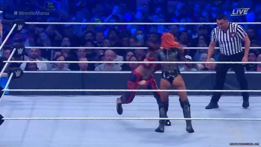 beckyppv20220402_00_22_04_00_Still1846.jpg