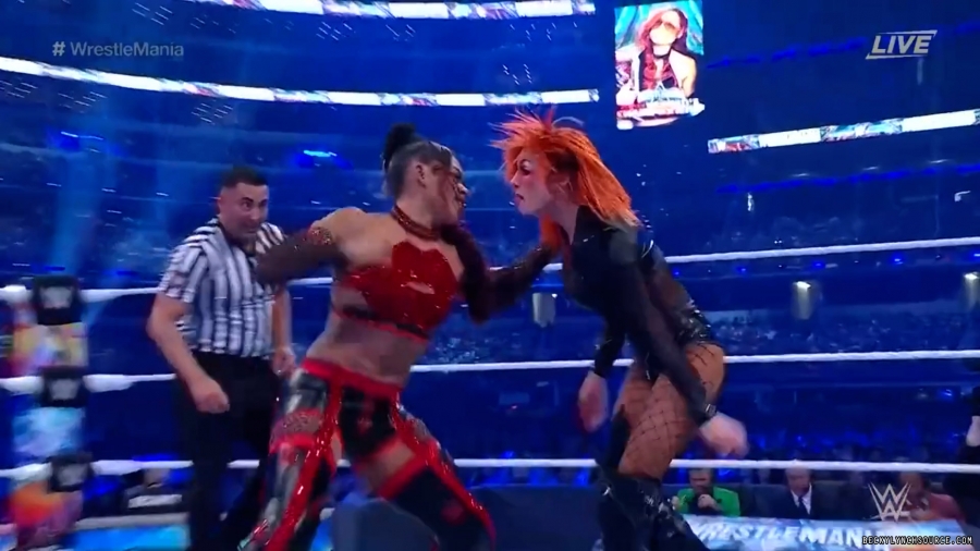 beckyppv20220402_00_22_05_00_Still1848.jpg
