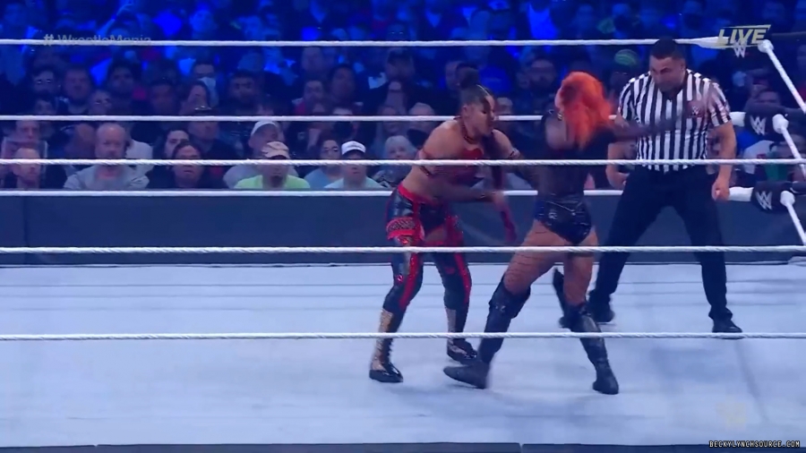 beckyppv20220402_00_22_05_15_Still1849.jpg