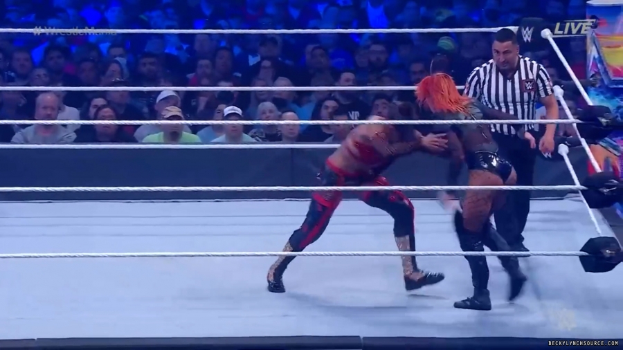 beckyppv20220402_00_22_06_00_Still1850.jpg