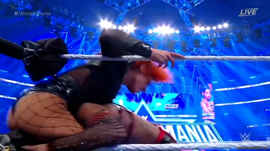 beckyppv20220402_00_22_07_00_Still1852.jpg