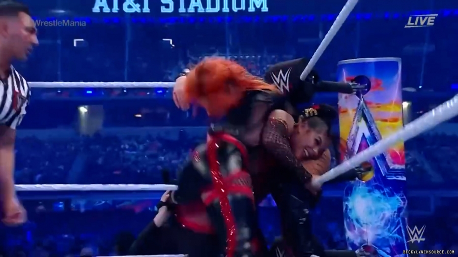 beckyppv20220402_00_22_08_00_Still1854.jpg