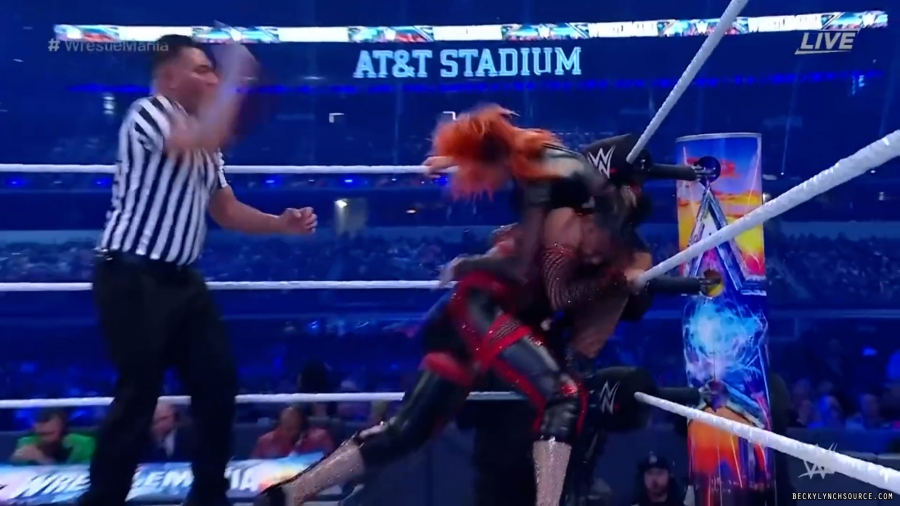 beckyppv20220402_00_22_08_15_Still1855.jpg