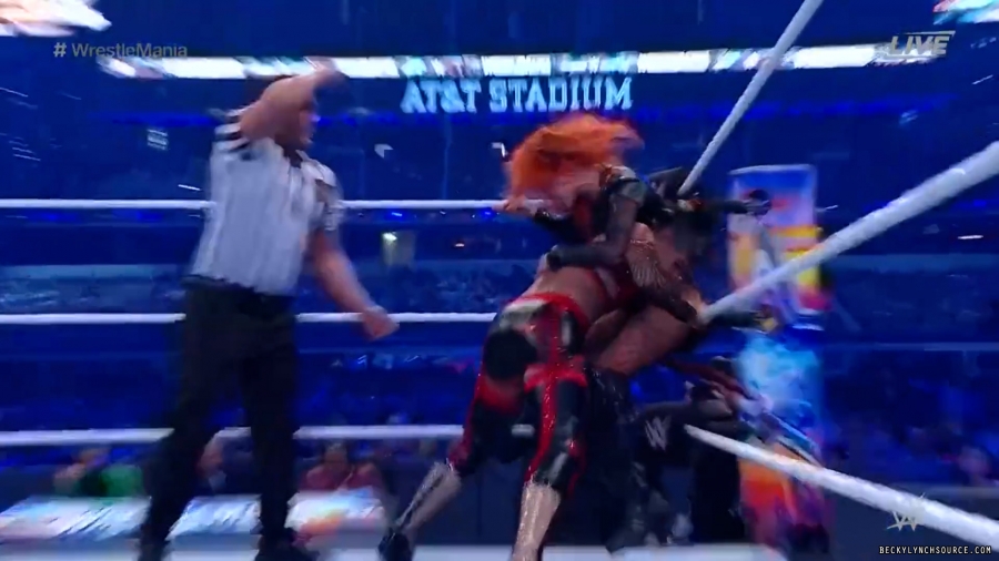 beckyppv20220402_00_22_09_15_Still1857.jpg