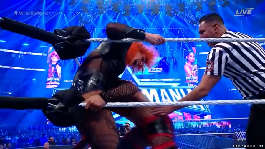 beckyppv20220402_00_22_10_00_Still1858.jpg