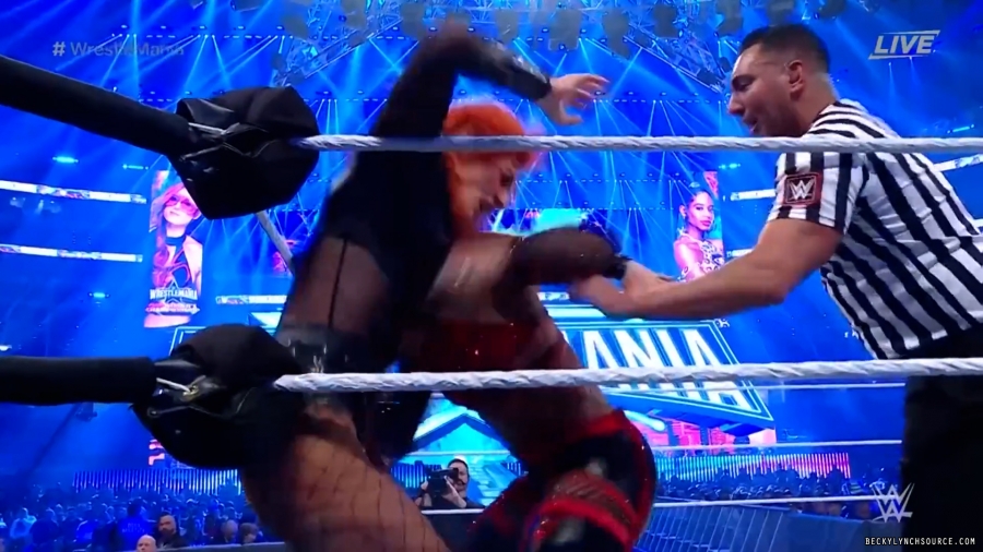 beckyppv20220402_00_22_10_15_Still1859.jpg