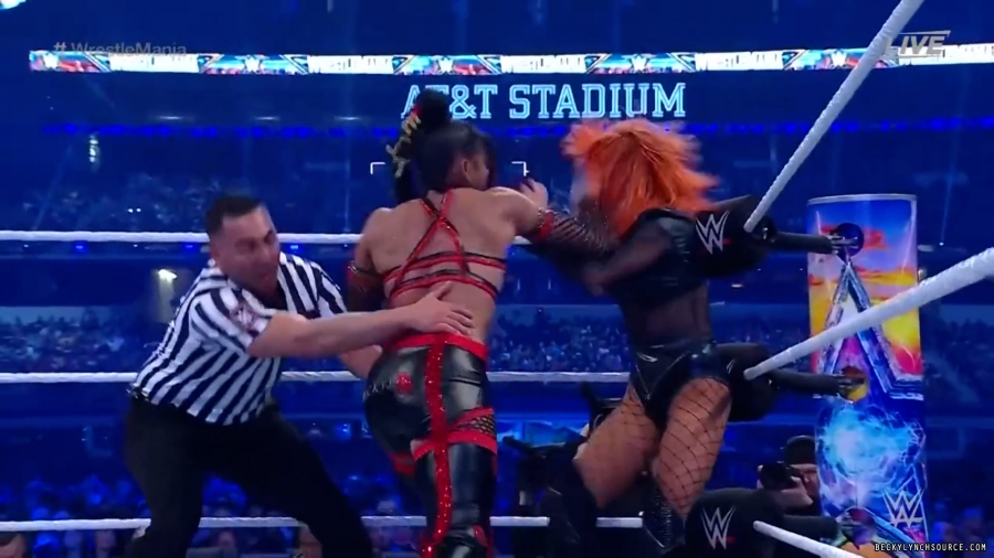 beckyppv20220402_00_22_11_15_Still1861.jpg