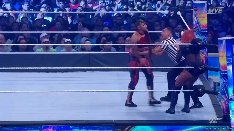 beckyppv20220402_00_22_12_15_Still1863.jpg