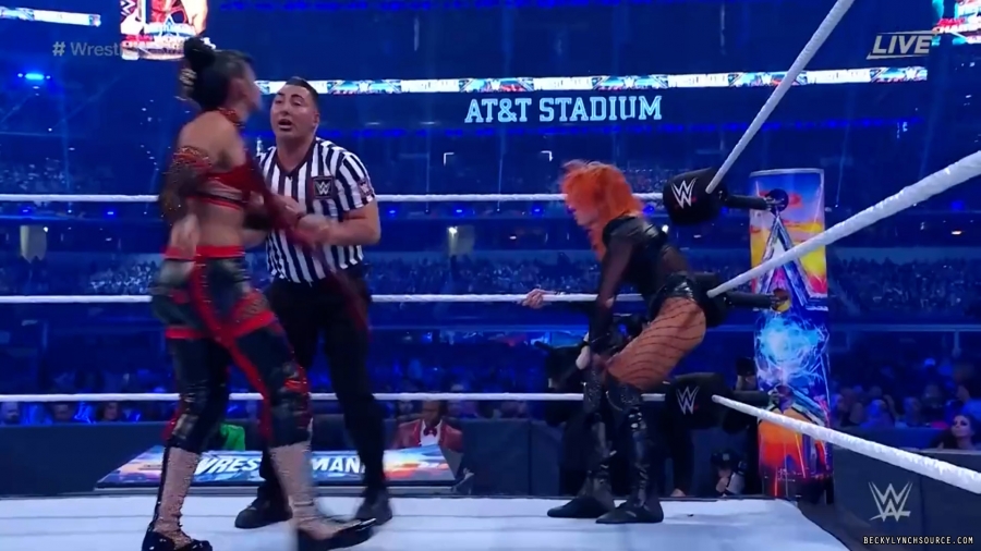 beckyppv20220402_00_22_13_00_Still1864.jpg