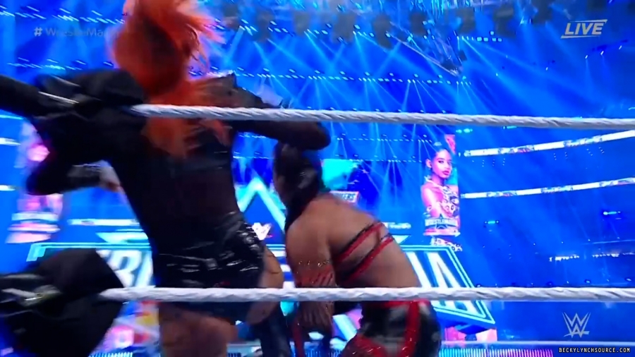beckyppv20220402_00_22_17_15_Still1867.jpg