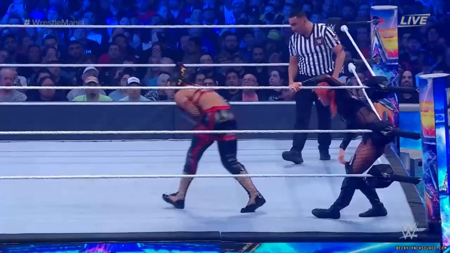 beckyppv20220402_00_22_18_15_Still1869.jpg