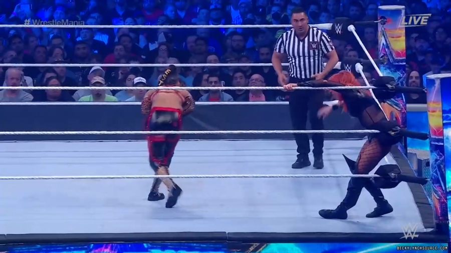 beckyppv20220402_00_22_19_00_Still1870.jpg