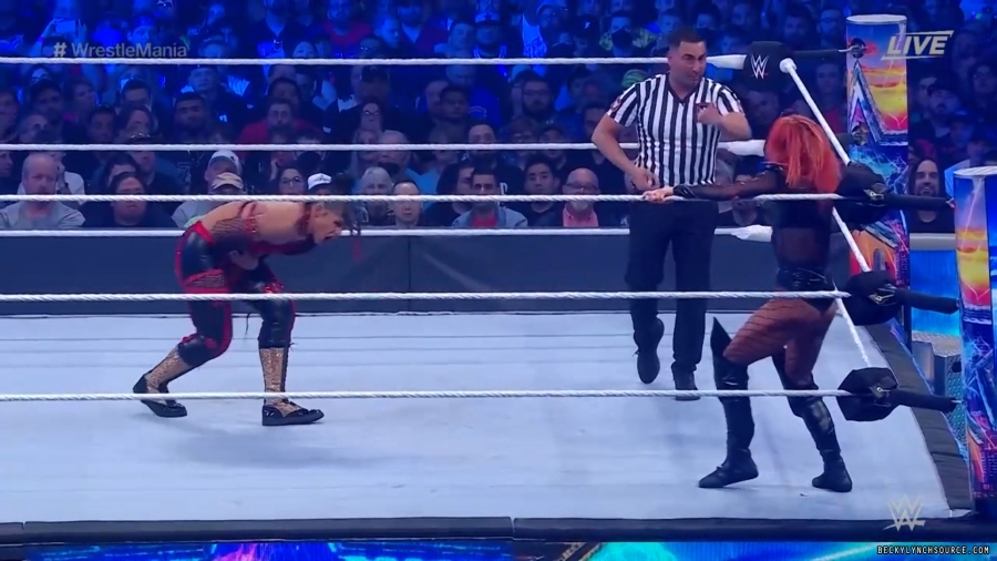 beckyppv20220402_00_22_20_00_Still1872.jpg