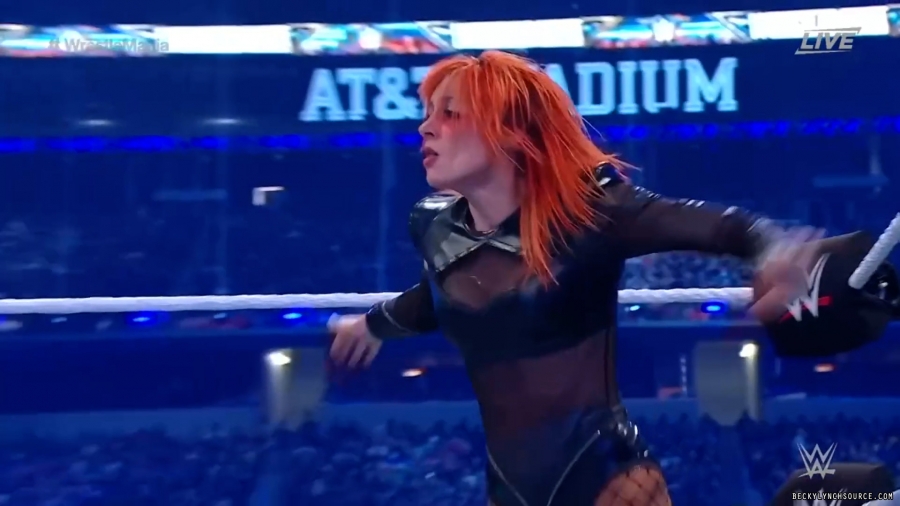 beckyppv20220402_00_22_20_15_Still1873.jpg