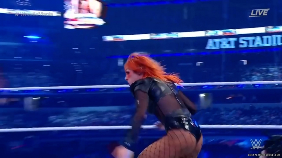 beckyppv20220402_00_22_21_00_Still1874.jpg