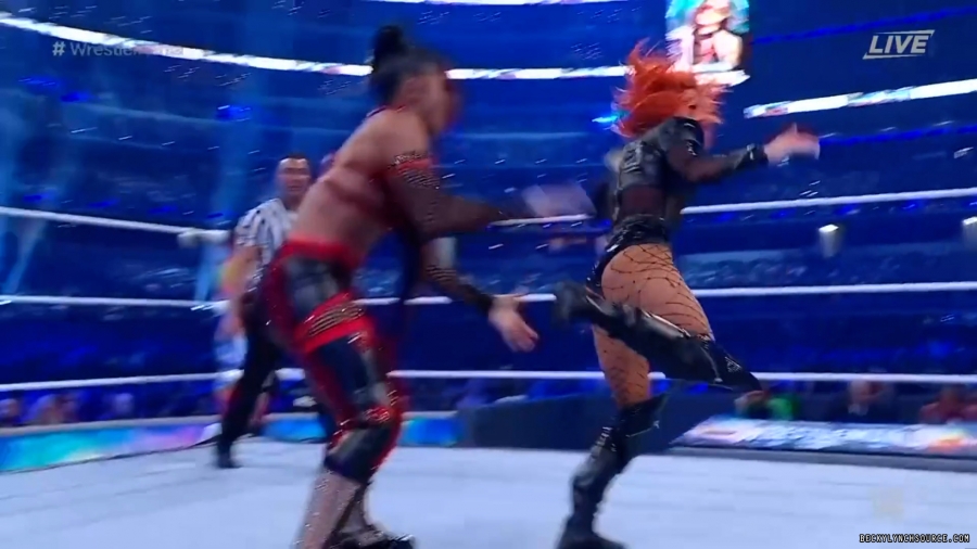 beckyppv20220402_00_22_21_15_Still1875.jpg