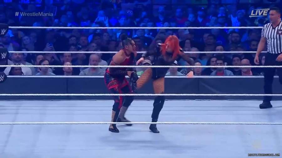 beckyppv20220402_00_22_22_00_Still1876.jpg