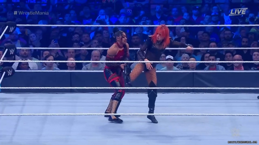 beckyppv20220402_00_22_22_15_Still1877.jpg