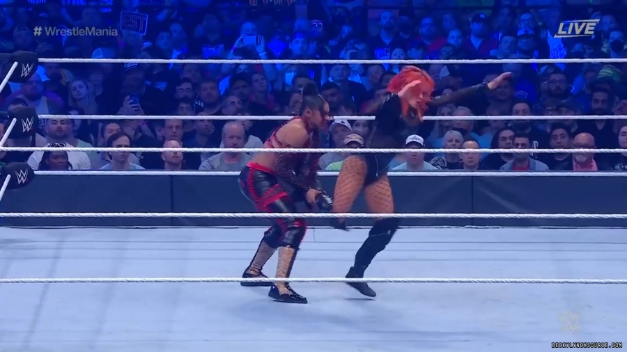 beckyppv20220402_00_22_23_00_Still1878.jpg